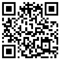 QR Code for 1H3TqJgnmk53xHP7L4u1d3VXGUaicmUCQX