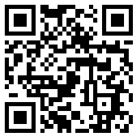 QR Code for 1H3UkoE1Cea2fuDS7iZ9nP1Kn11DKSt88U