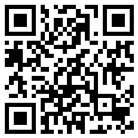 QR Code for 1H3VTZ2ktsk8ke8F4u6oqLf9yLA9B8kL4M