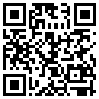 QR Code for 1H3VX13q5VaCFGpFYVFmrSrEEotXs2p51E