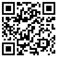 QR Code for 1H3Y3UPp3had2hJiMjTHYTcMPL3imHVDMD