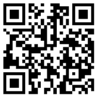 QR Code for 1H3YthUtFejnU6qPrBifMNrcG4rub951mk