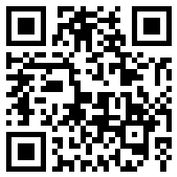 QR Code for 1H3aHXsBxaJqrhfcECVBzJvwiGoUjnuiWo