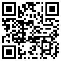 QR Code for 1H3abgdBjJJf6vb6nDbavTMQq2K9Wr75fx