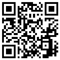QR Code for 1H3bKLUwMQuB5RyZDgDMhm6mBepvnGGgoK