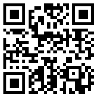 QR Code for 1H3bbHiCQZpESVARUsBWX1zsZ3UfTYTAny