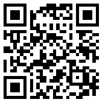 QR Code for 1H3bgPeyM2asUsCSaec9Dske6X4oqqmzp9