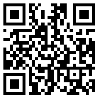 QR Code for 1H3bgrk4JYQScMNV3DiXByJsz6X9Vovk9q