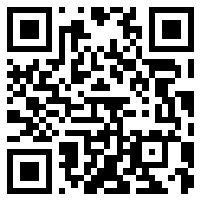 QR Code for 1H3bubL54asYfKMGJnp7U9YdNDAW1YS7EV