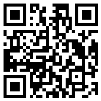 QR Code for 1H3c71V96EEee5jL6LdWA9CcK1T5Z3YxcM