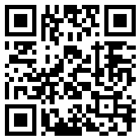 QR Code for 1H3dsRS8937WGpMF4NWUpkhsT3KPbTG4am