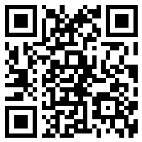 QR Code for 1H3fe2ZFk6CeEQLtgDbRZF8UzmaXyAepsr