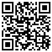 QR Code for 1H3fravzhJ2q8FsNJehmVqYcKGG3dzSTPQ