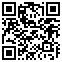 QR Code for 1H3hsAdPRkUSi8FAAAhn9VRwA7yBpXNje7