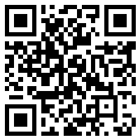 QR Code for 1H3iRHpkT3RPk3861eLmLLkAvbP7sxiUdb