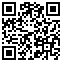 QR Code for 1H3kMErkYvEeMVuJWfYUeVUmcxSV5N2fpf