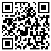 QR Code for 1H3nn9eML19gW4aWrtarBR22bdCpSBy2mS