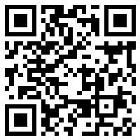 QR Code for 1H3oHEMCLVdVjepVnaDSM9xLLRLJKEHMNJ