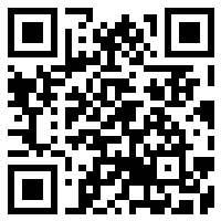 QR Code for 1H3ontvPgKuxFhvQvrCoattoZHLm3nToPH