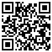 QR Code for 1H3pSefFXZV3Vg7uWxWFuFvrzCzdB2vVrk