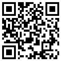 QR Code for 1H3sj3fXLP2UWQuC9LrdGu7pygWjGtFrUX
