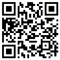 QR Code for 1H3tefiLBiLkPNaR7dHWCNqBvgMtgL53sZ