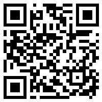 QR Code for 1H3tfRkKi4HfaALadJ4otFfk7yTea64pgi