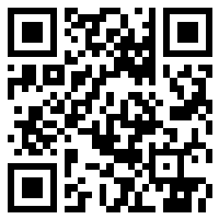 QR Code for 1H3tfnJtygWL2YFnGhMrs4Bfn8RidLTHTL