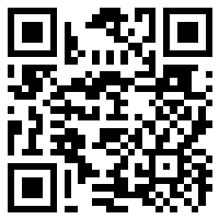 QR Code for 1H3uqkfdnr3dz2xL7HXFvuasFTBpCSQfLG