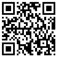 QR Code for 1H3uv8knAFZcRyJw4SH1baBiGaRpRb3k1m