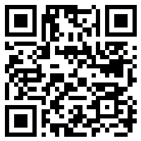 QR Code for 1H3vuCLN2daY2kcMs3bkQu3sjeyqcrW2xy
