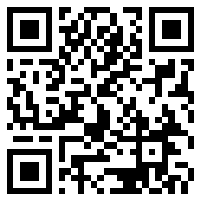 QR Code for 1H3we3Ujphp6QA2rYaBQkpbbDjhpVSnTkc