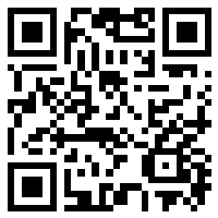 QR Code for 1H3xP3fZkbrjVy8oTr5DvsbMDVVUMMjLhy