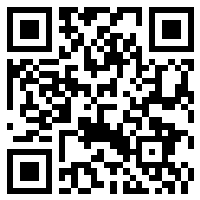 QR Code for 1H3zbegWpAS4AdLEboVPZfhDxYvmxwTnEP