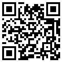 QR Code for 1H41icVRCLaVc2eDnX2JfXwYfWvrKELgQt
