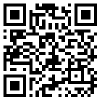 QR Code for 1H429fh2cgfpFE1vdMFtsNPLrSGd7jP1PX