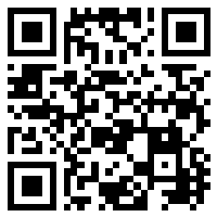 QR Code for 1H42oBjwiEppTmbwVekph1JSY9oXf1Z5rC