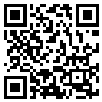 QR Code for 1H4332FR9eb5ry8ycwnDk3LR5iZP2FJsWY