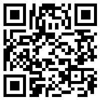 QR Code for 1H43jd2jViStGSvE2mgHgkFYG9KJ6rb28f