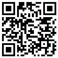 QR Code for 1H44Lg1B3seGjRBVCnYLqbfREMSZ1ovc43