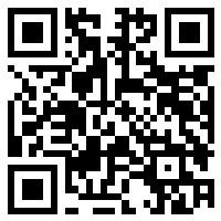 QR Code for 1H44XdbG17QbZ8BL5dXw8njLPvCnuYMFHS