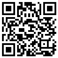 QR Code for 1H44w6P2ujc4FJAc2f9iku7zRYqofvoiLS