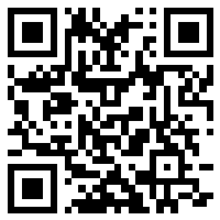QR Code for 1H453EwAo8PCFitdbV3YdAiMb5QLgJwETj