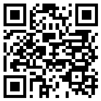QR Code for 1H45ngSLhvCDfh2mRqfvJ4Qin1JrUZz9dR