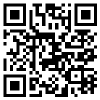 QR Code for 1H46cm2vHFVDXd4CUqnx7tFiBv89P9f7QP