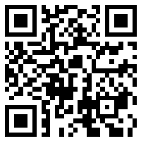 QR Code for 1H46fbmMyTKrfGbDwxqn4pqJsJRm6aipAr