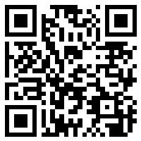 QR Code for 1H47azduubfwgoRtgysDM2Q9mFGdTaiu1m