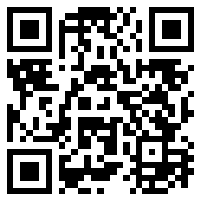 QR Code for 1H47pSS6FQqpm94nkCncQ48whJXAqJSWh1