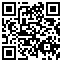 QR Code for 1H4ATvSA4rakkcFmAddBWVEoeWUgxF2DzN