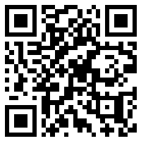 QR Code for 1H4AX83qusfYA526T4CEPzcbSsyxTbngUN